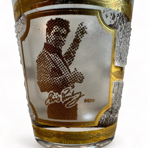 Meet your Posher, Billie aka “Bebe” to my Grands… 🥰 - Picture 8 of 16